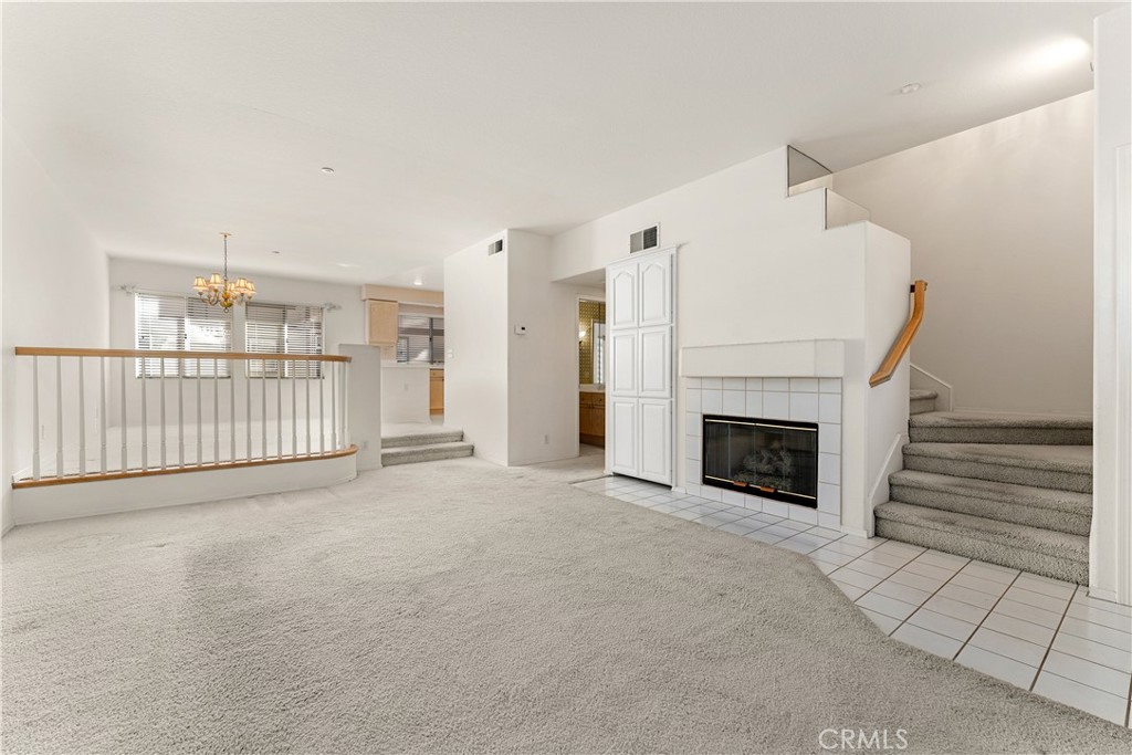 581 N Pageant Drive B