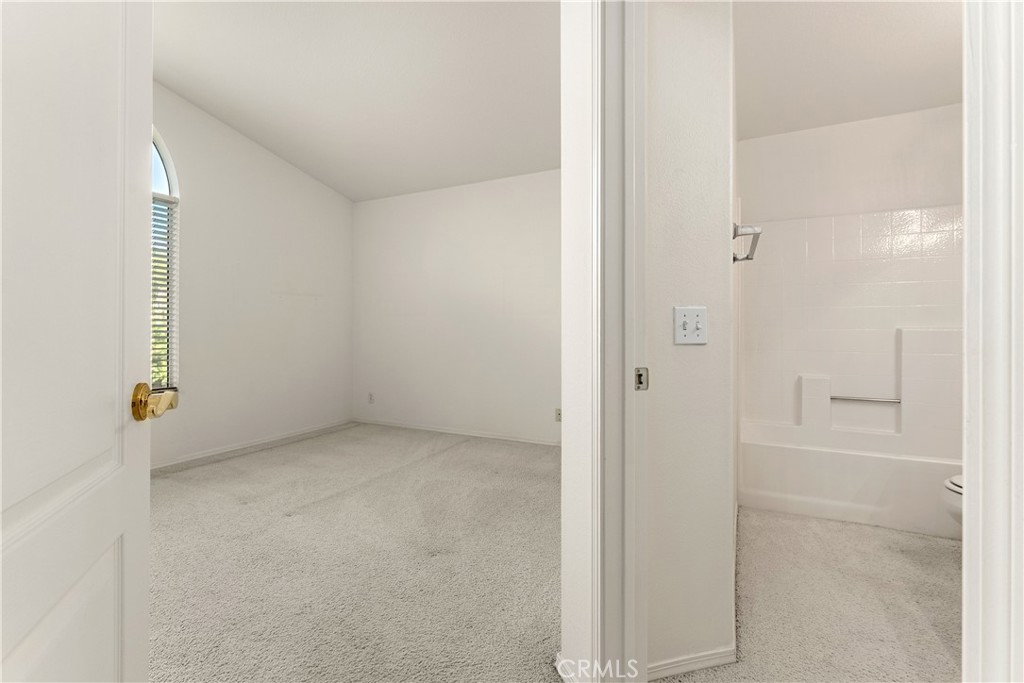 581 N Pageant Drive B