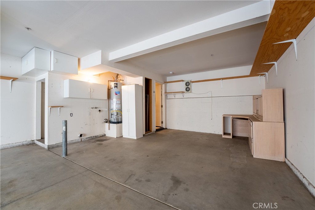 581 N Pageant Drive B