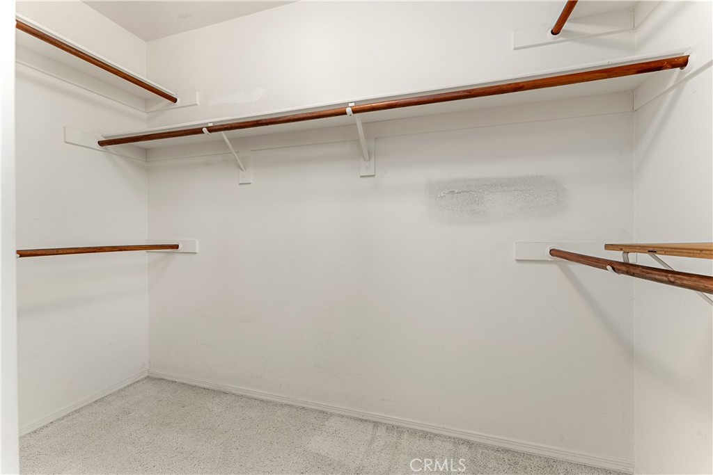 581 N Pageant Drive B