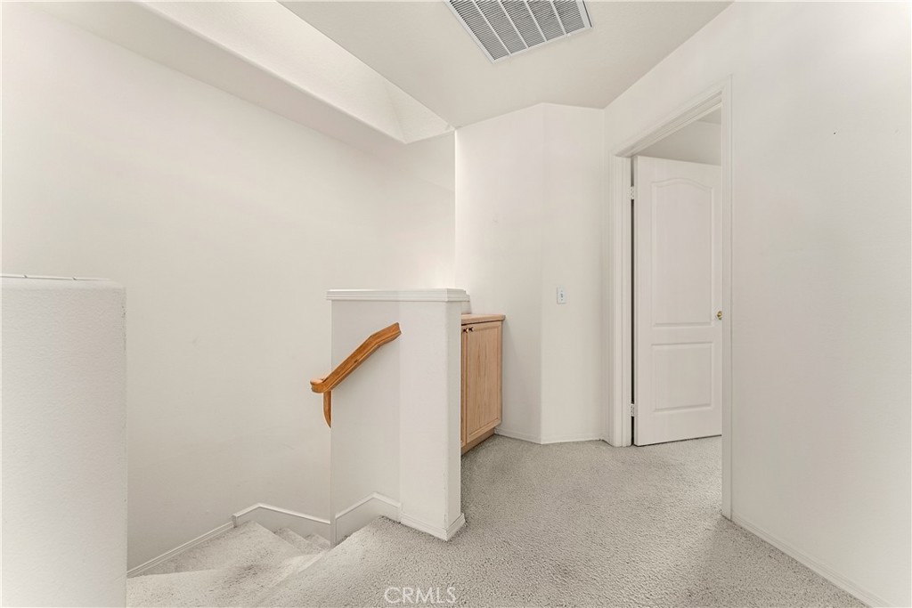 581 N Pageant Drive B