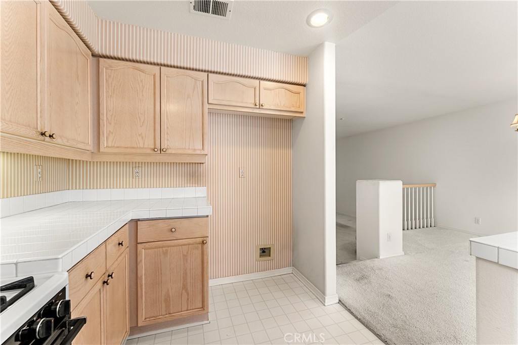 581 N Pageant Drive B