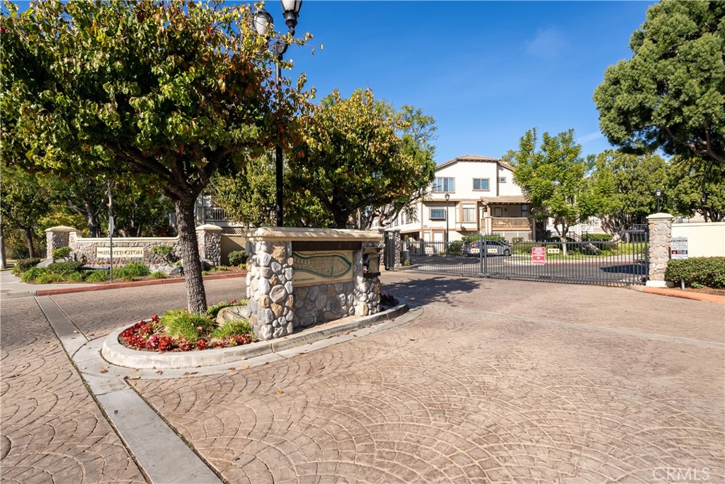 581 N Pageant Drive B