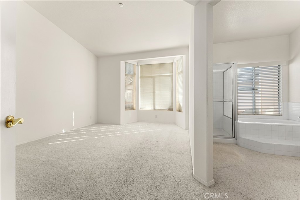 581 N Pageant Drive B