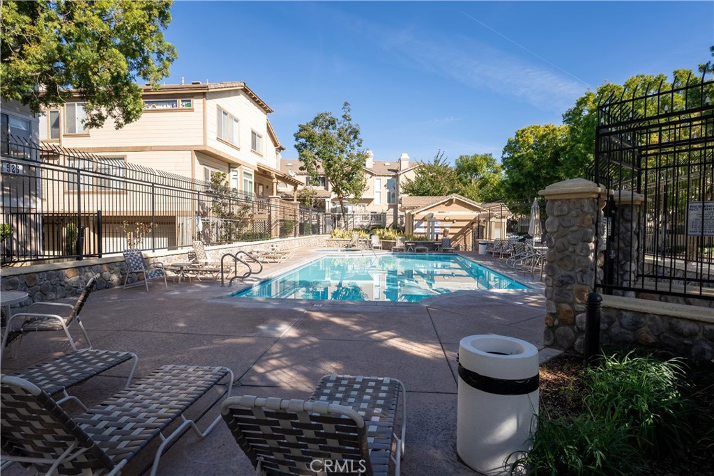 581 N Pageant Drive B