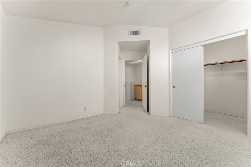 581 N Pageant Drive B