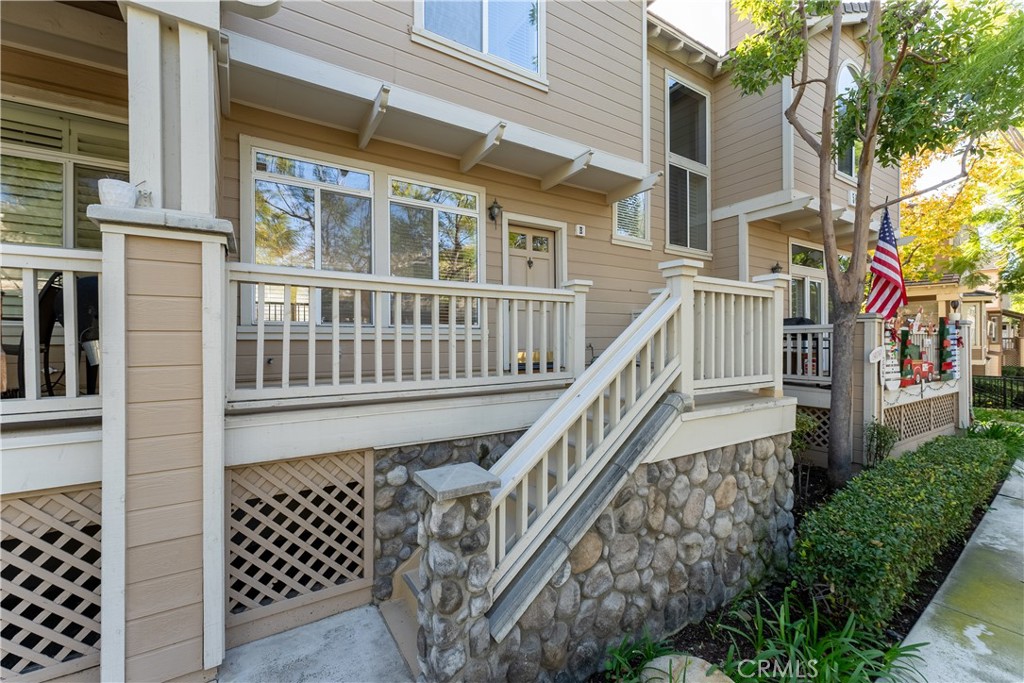 581 N Pageant Drive B