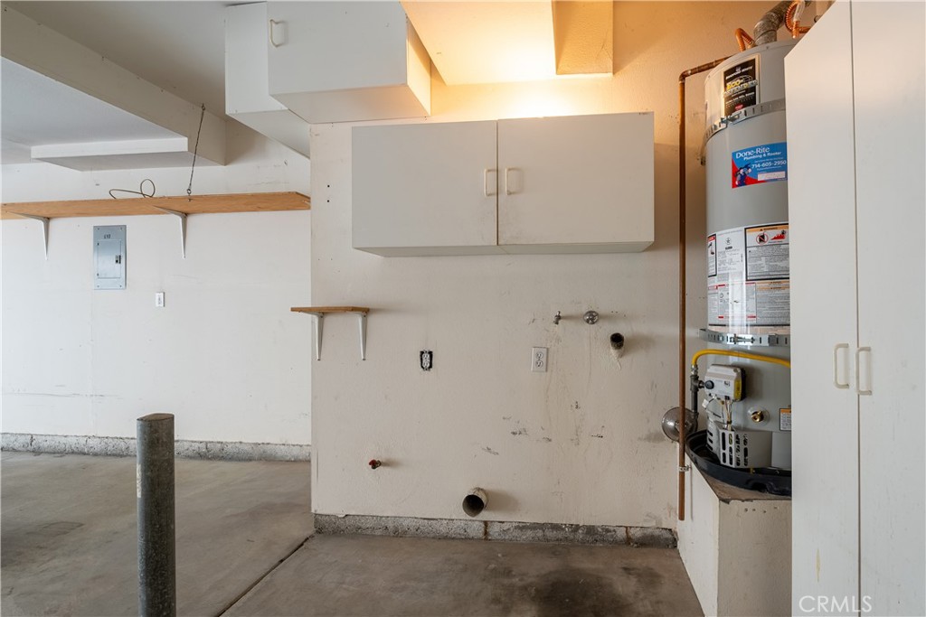 581 N Pageant Drive B