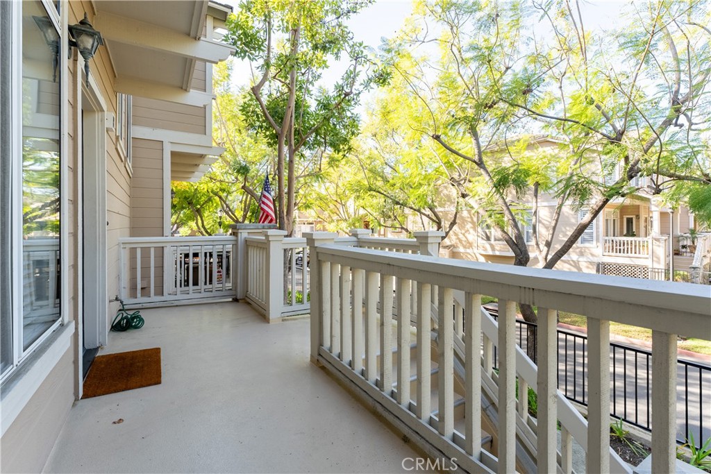 581 N Pageant Drive B