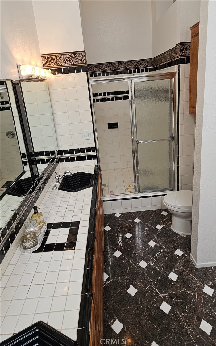 4815 E Ocean Boulevard