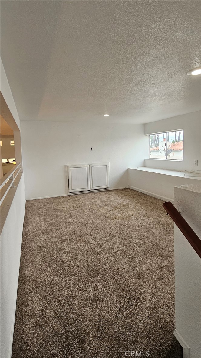 4815 E Ocean Boulevard