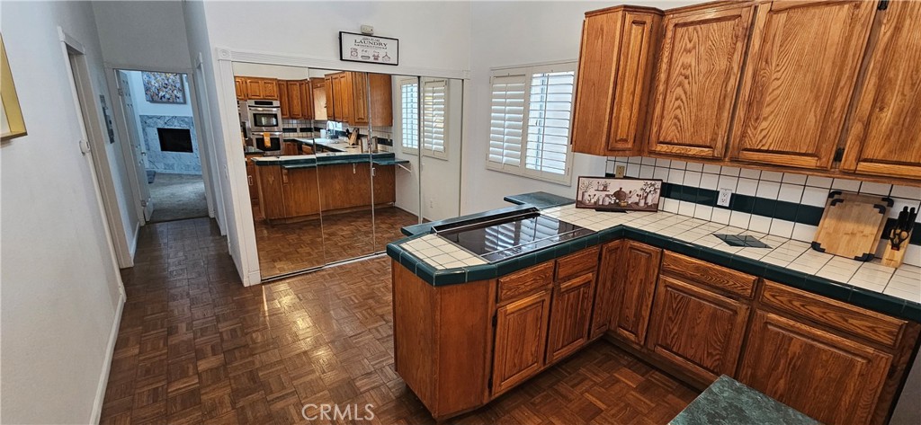 4815 E Ocean Boulevard