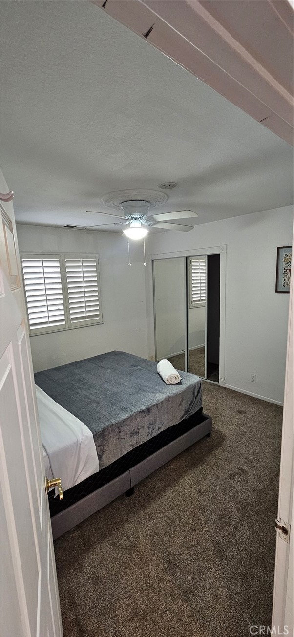 4815 E Ocean Boulevard