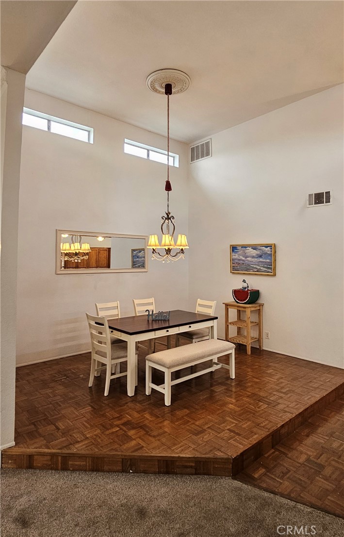 4815 E Ocean Boulevard