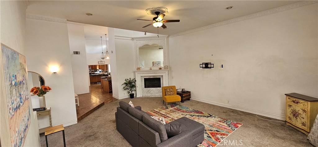 4815 E Ocean Boulevard