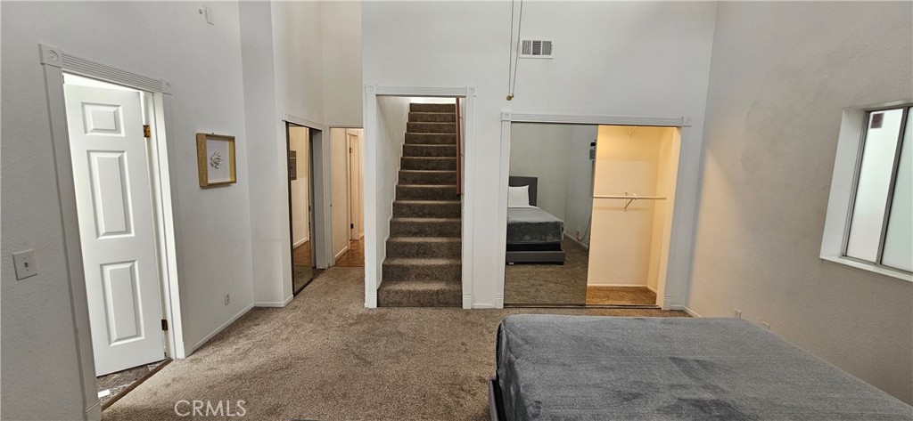 4815 E Ocean Boulevard