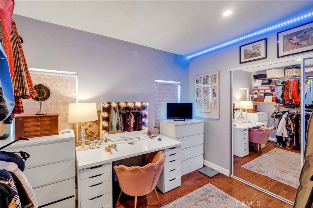 329 S Virginia Avenue