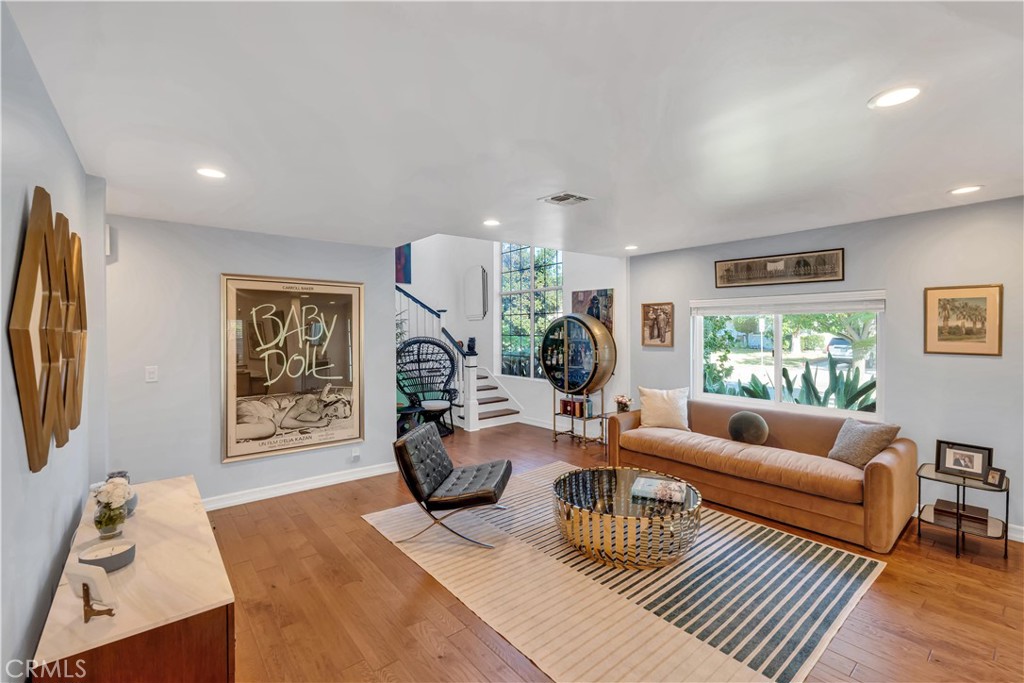 329 S Virginia Avenue