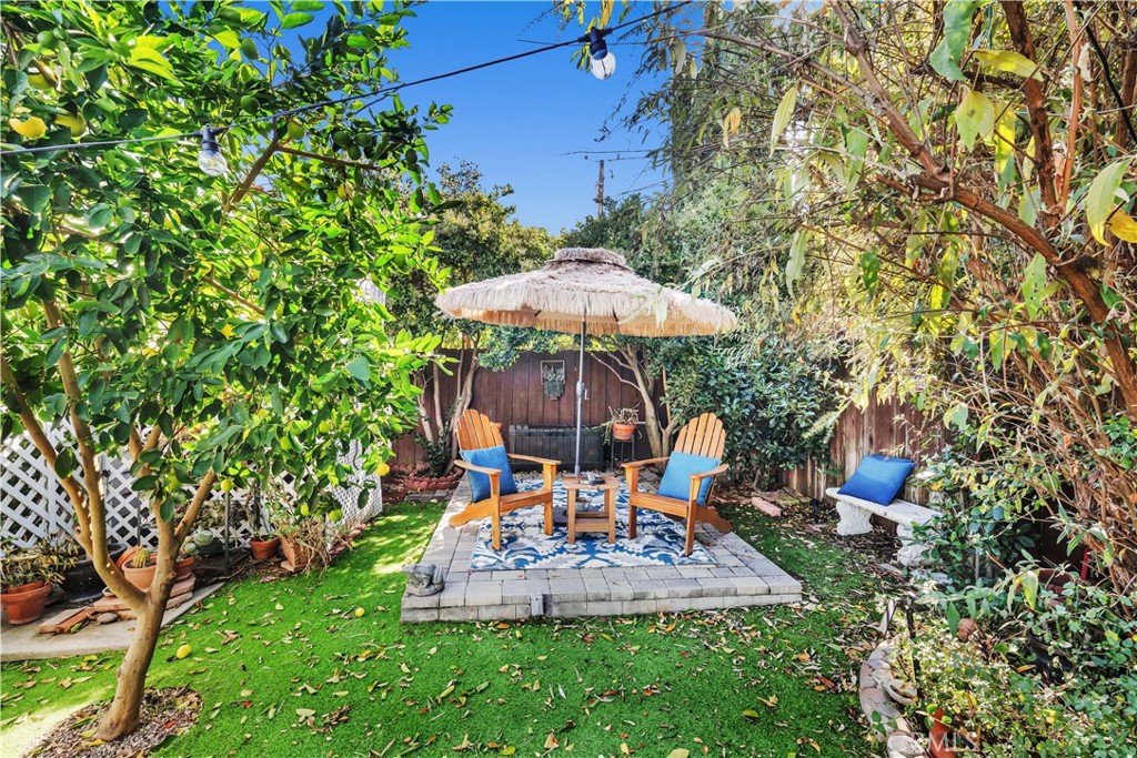 329 S Virginia Avenue