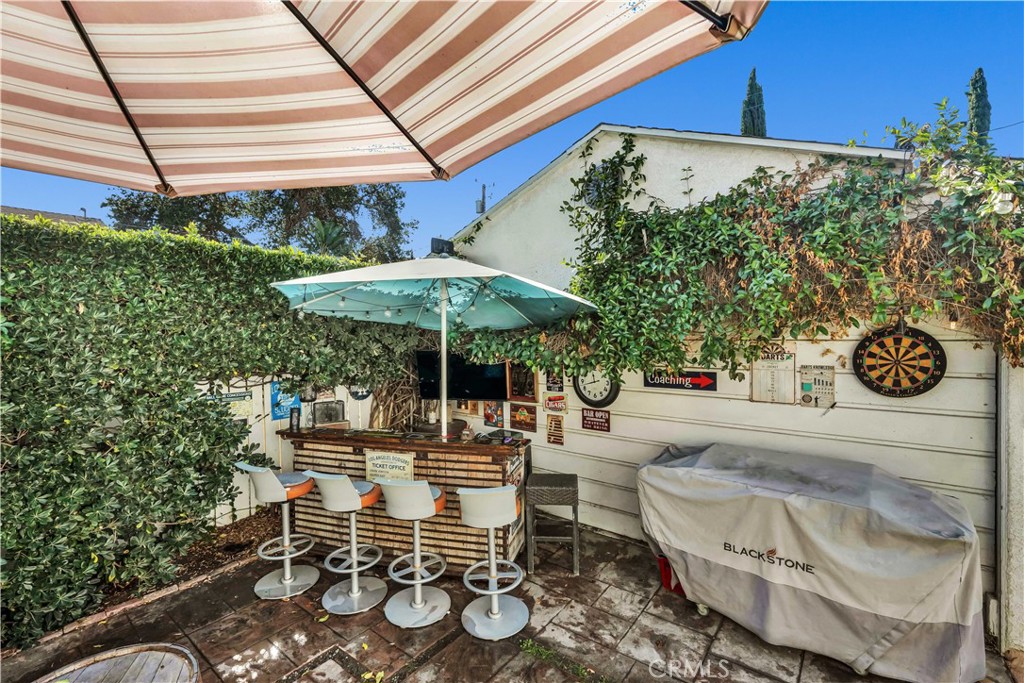 329 S Virginia Avenue