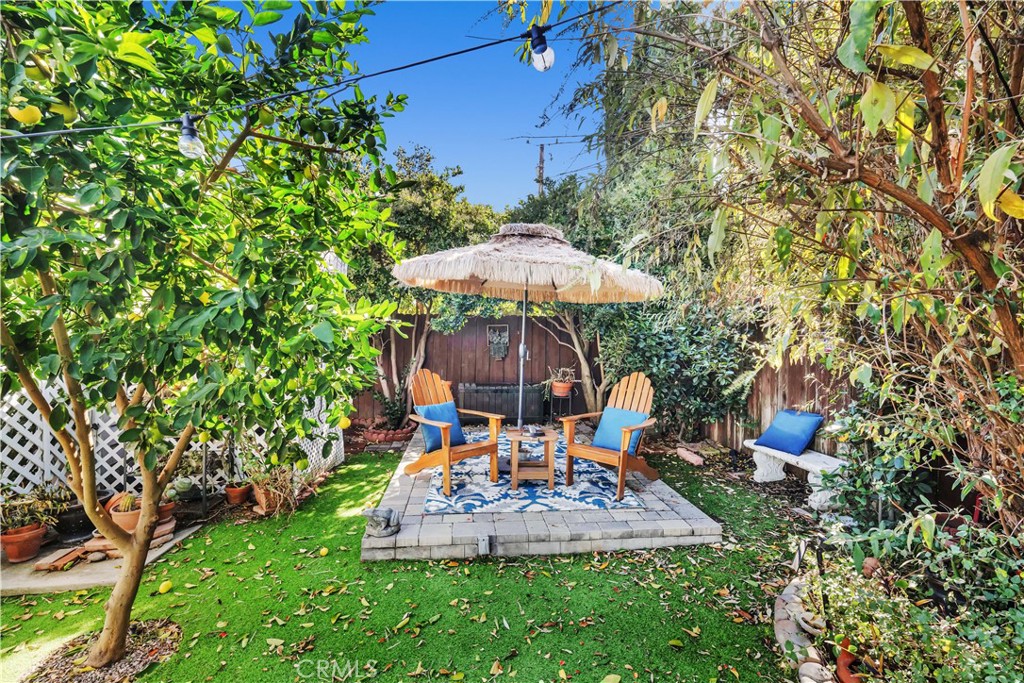 329 S Virginia Avenue