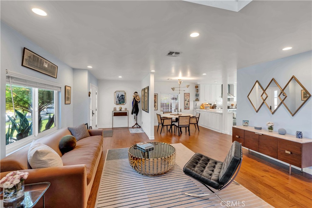 329 S Virginia Avenue