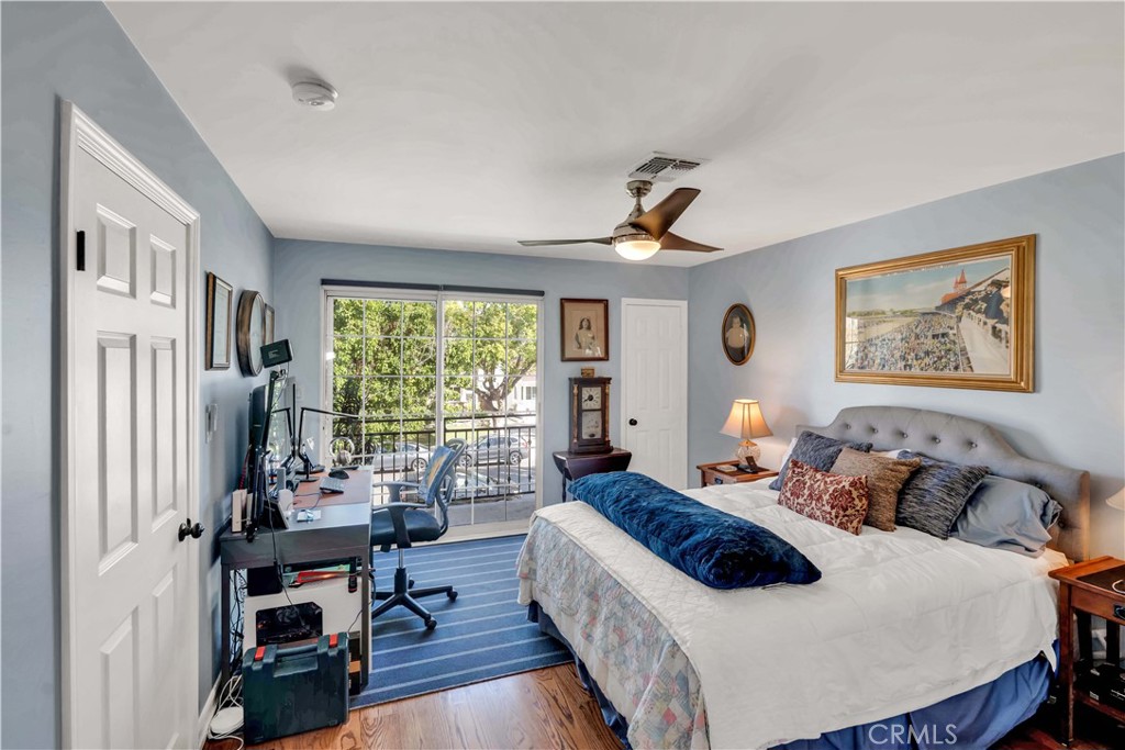 329 S Virginia Avenue