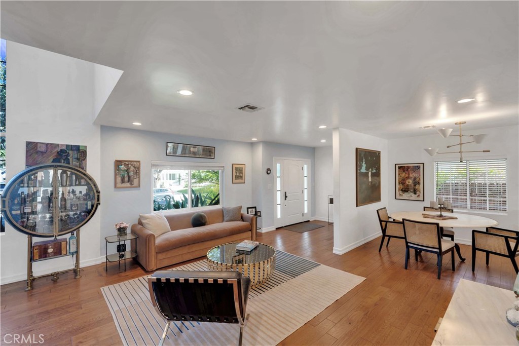 329 S Virginia Avenue