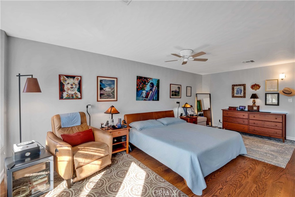 329 S Virginia Avenue