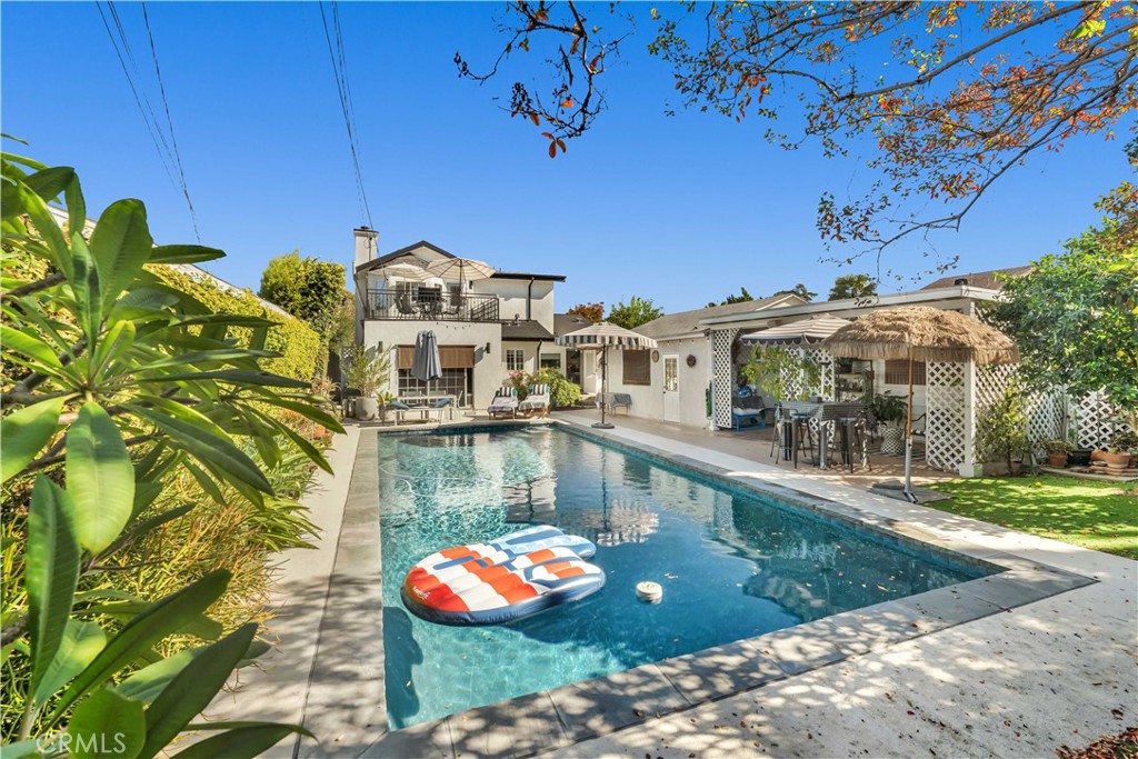 329 S Virginia Avenue