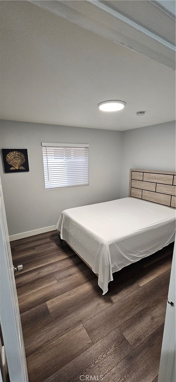 4817 E Ocean Boulevard