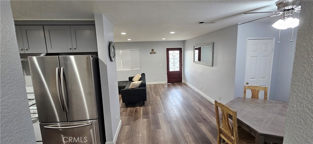 4817 E Ocean Boulevard