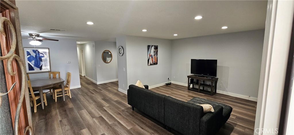 4817 E Ocean Boulevard