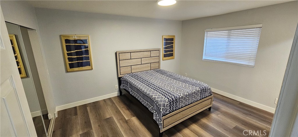 4817 E Ocean Boulevard