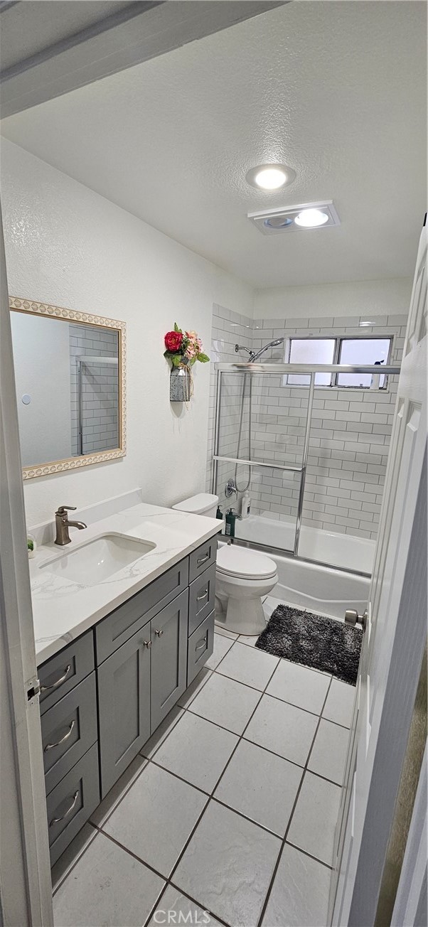 4817 E Ocean Boulevard