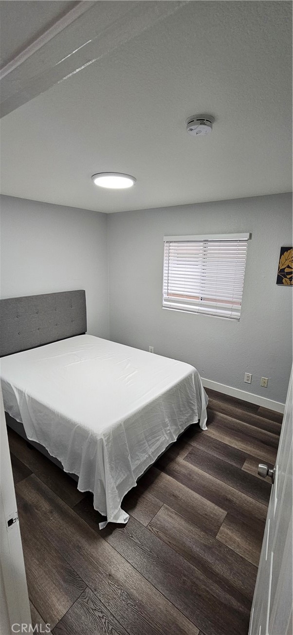 4817 E Ocean Boulevard