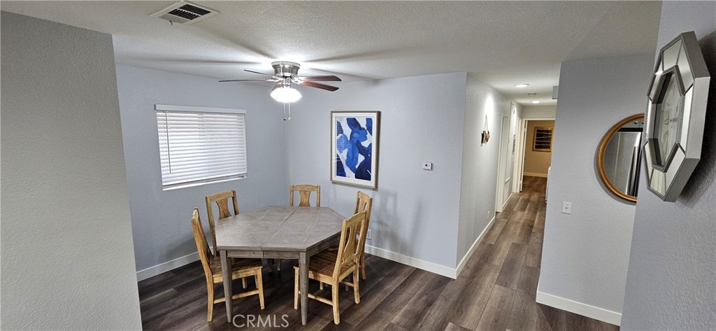 4817 E Ocean Boulevard