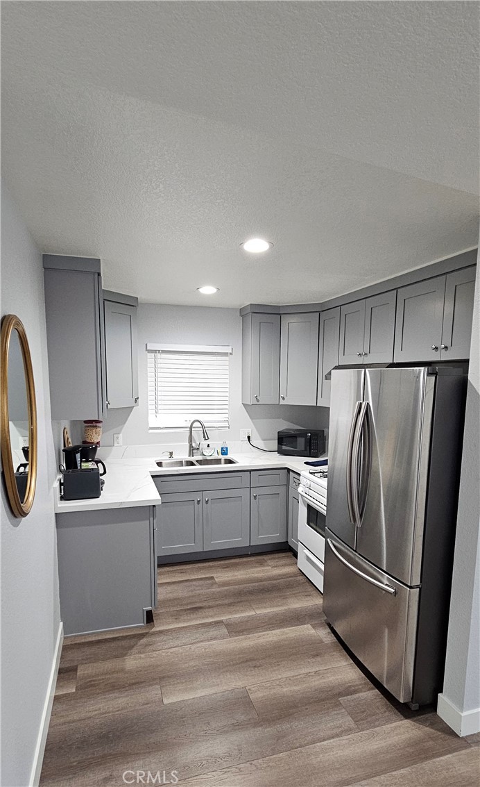 4817 E Ocean Boulevard