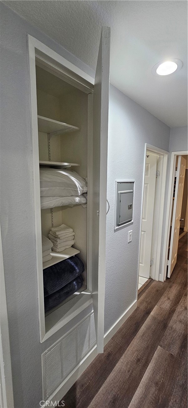 4817 E Ocean Boulevard