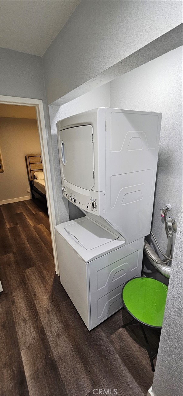 4817 E Ocean Boulevard