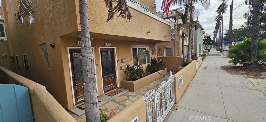 4817 E Ocean Boulevard