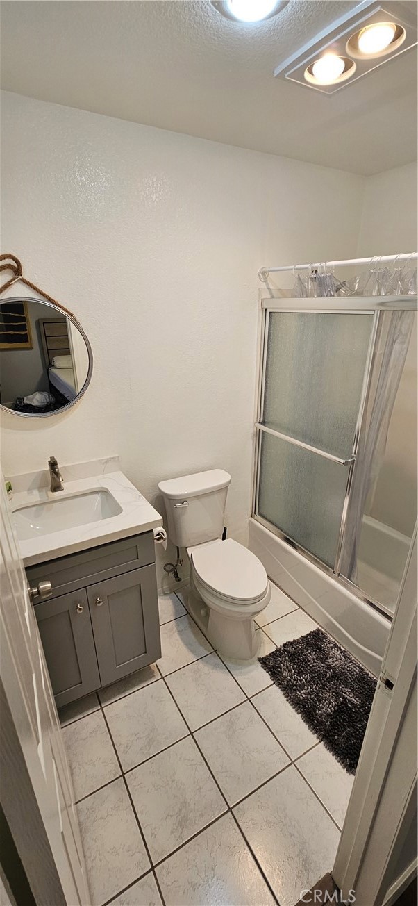 4817 E Ocean Boulevard