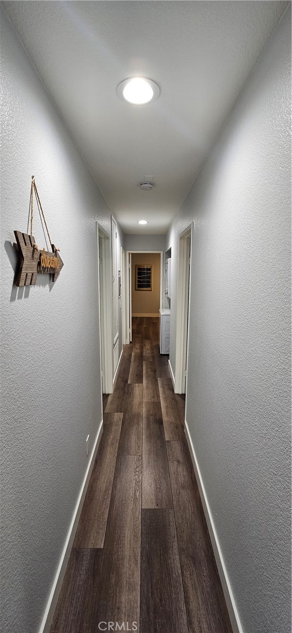 4817 E Ocean Boulevard