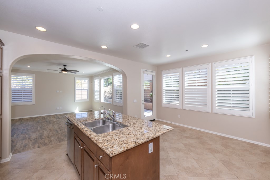 19928 Esmeralda Court