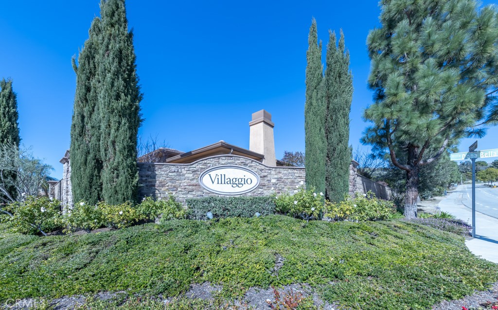 19928 Esmeralda Court