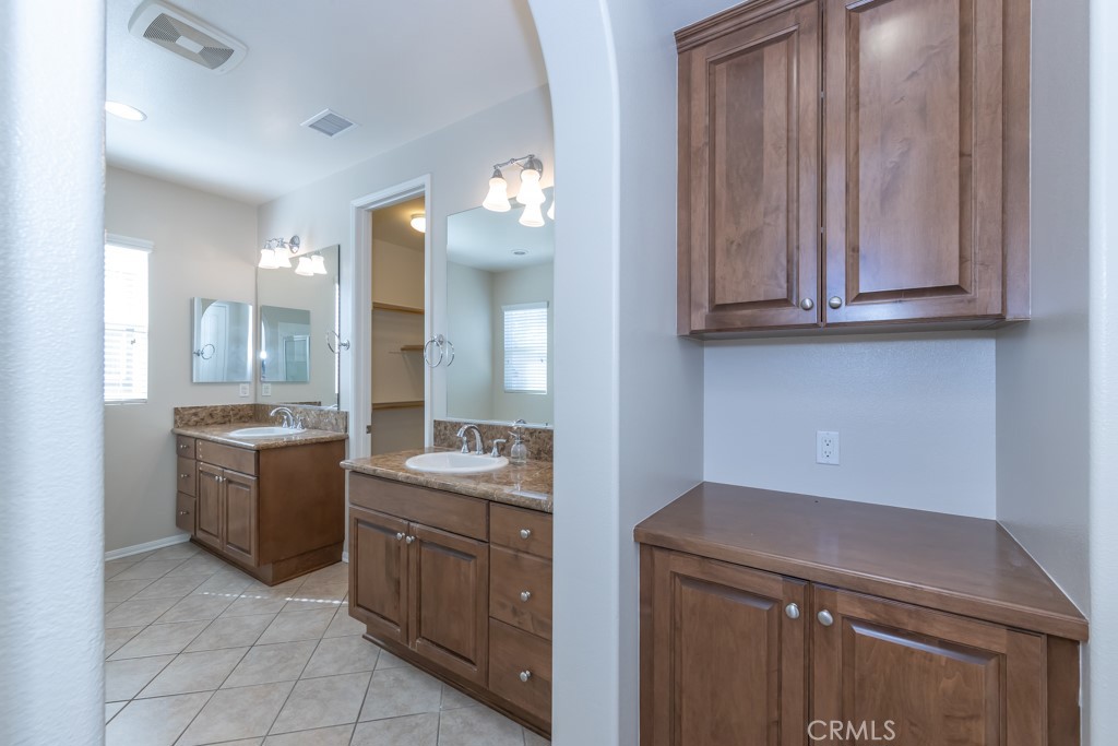 19928 Esmeralda Court