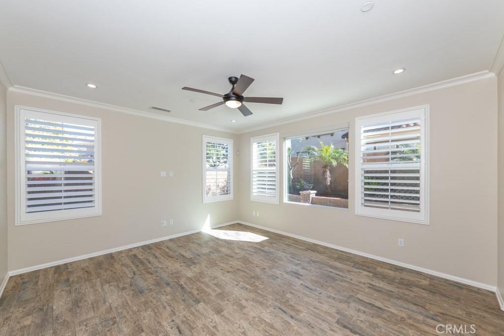 19928 Esmeralda Court