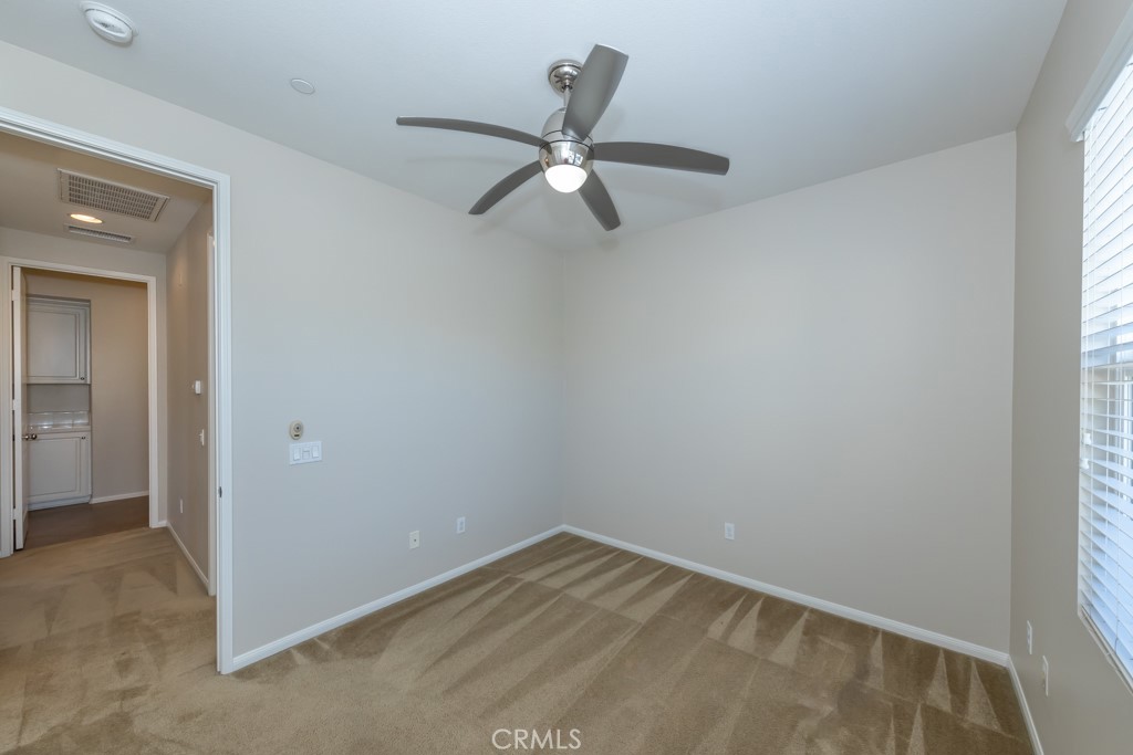 19928 Esmeralda Court