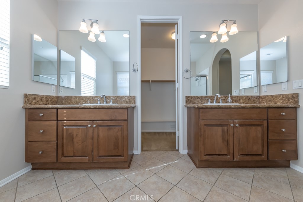 19928 Esmeralda Court