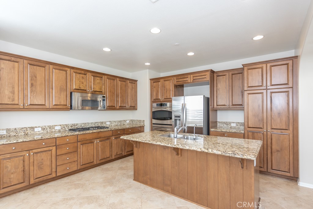 19928 Esmeralda Court